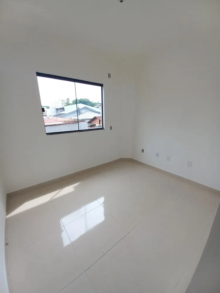 Sobrado, 2 quartos, 66 m² - Foto 10