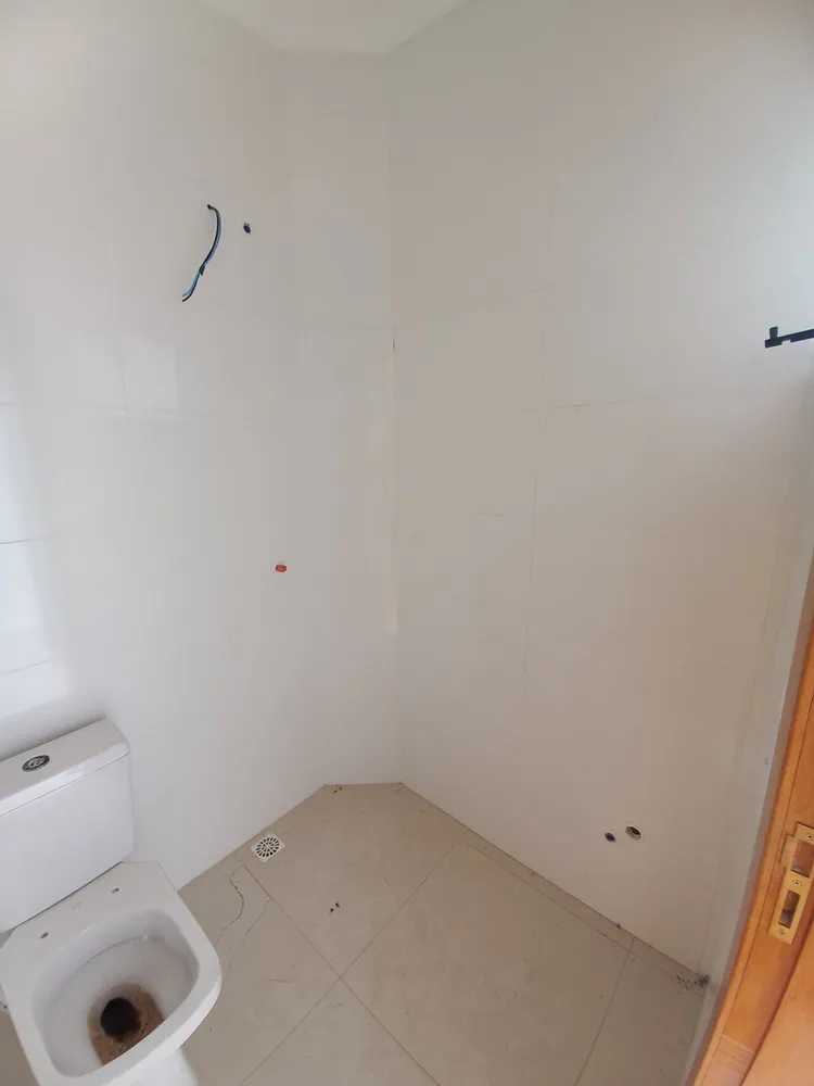 Sobrado, 2 quartos, 66 m² - Foto 12