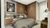 Sobrado, 2 quartos, 70 m² - Foto 3