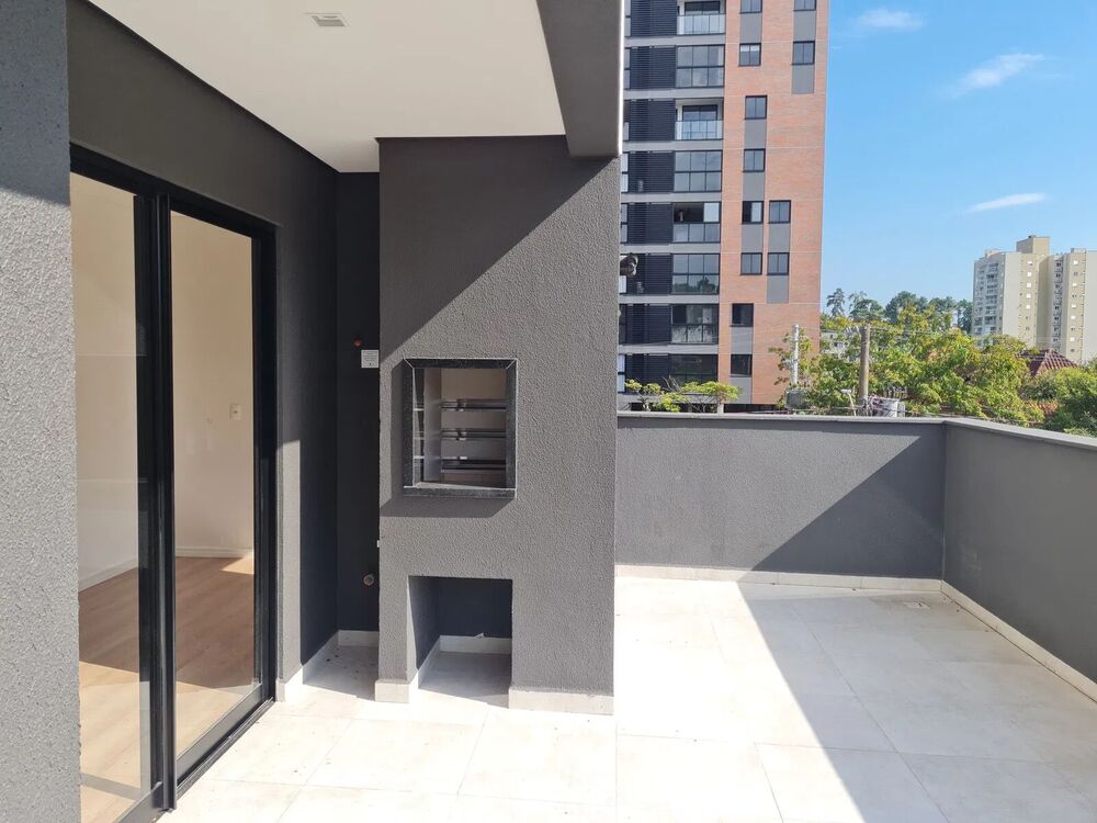 Apartamento, 3 quartos, 159 m² - Foto 8
