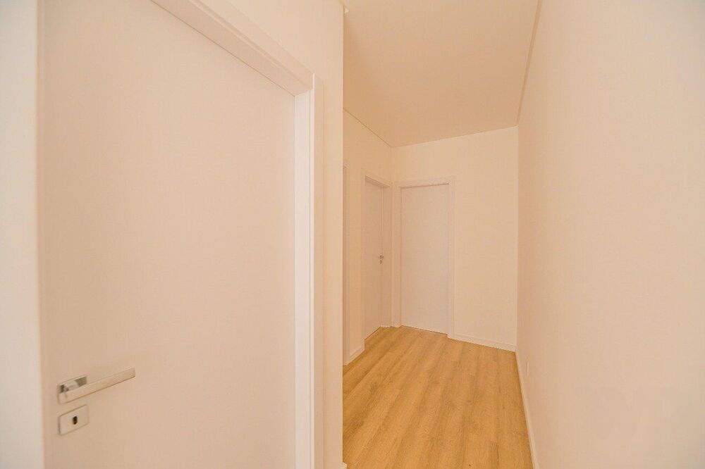 Apartamento, 3 quartos, 159 m² - Foto 11