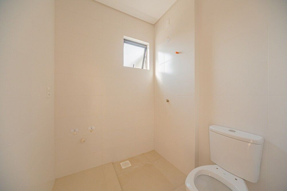 Apartamento, 3 quartos, 159 m² - Foto 15