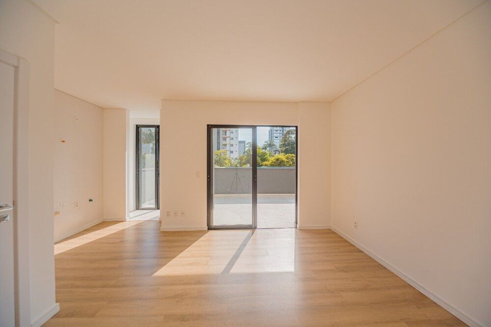 Apartamento, 3 quartos, 159 m² - Foto 7