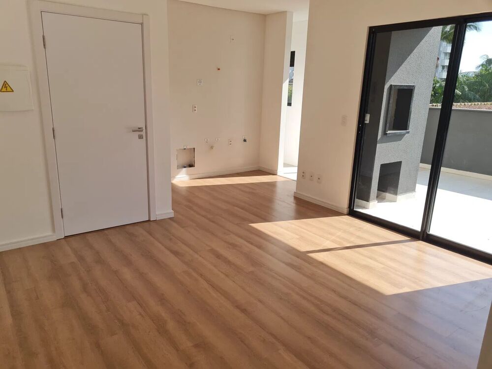 Apartamento, 3 quartos, 159 m² - Foto 6