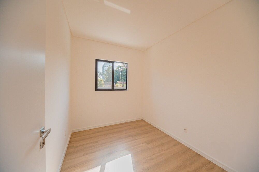 Apartamento, 3 quartos, 159 m² - Foto 12