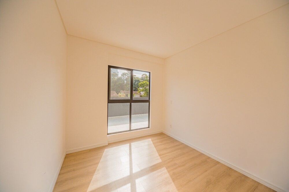 Apartamento, 3 quartos, 159 m² - Foto 14