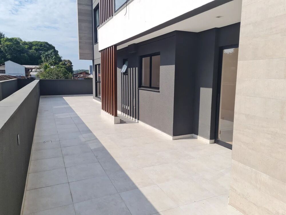 Apartamento, 3 quartos, 159 m² - Foto 9