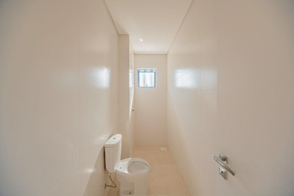 Apartamento, 3 quartos, 159 m² - Foto 13