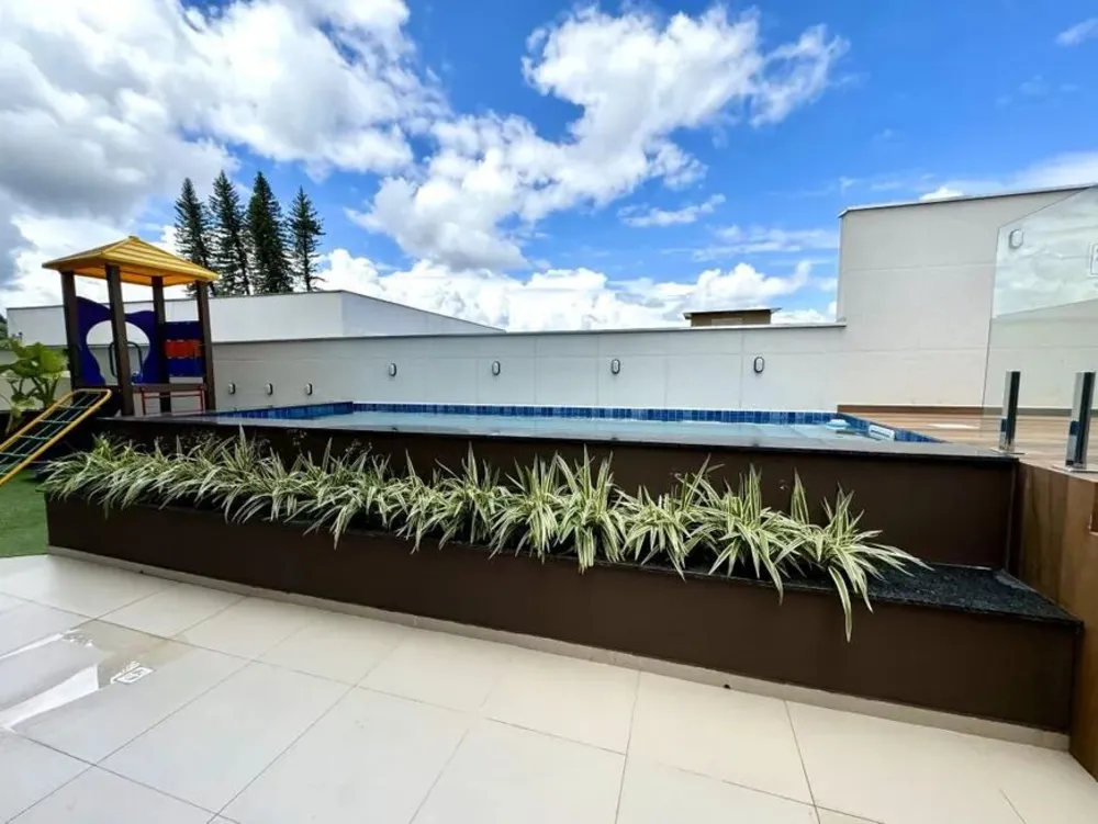Apartamento, 3 quartos, 75 m² - Foto 1
