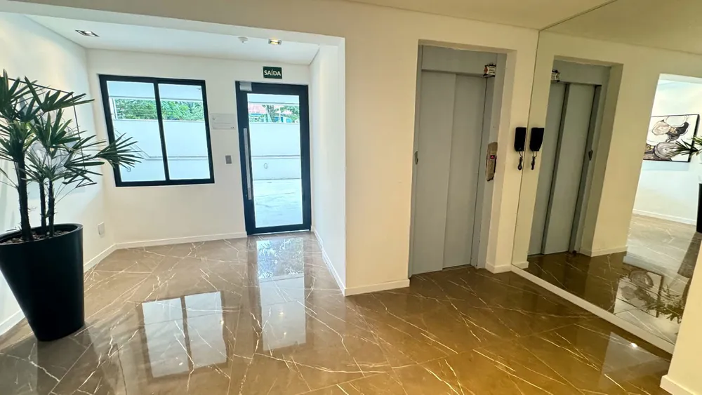 Apartamento, 3 quartos, 75 m² - Foto 5