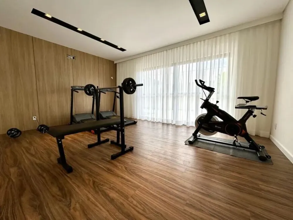Apartamento, 3 quartos, 75 m² - Foto 5