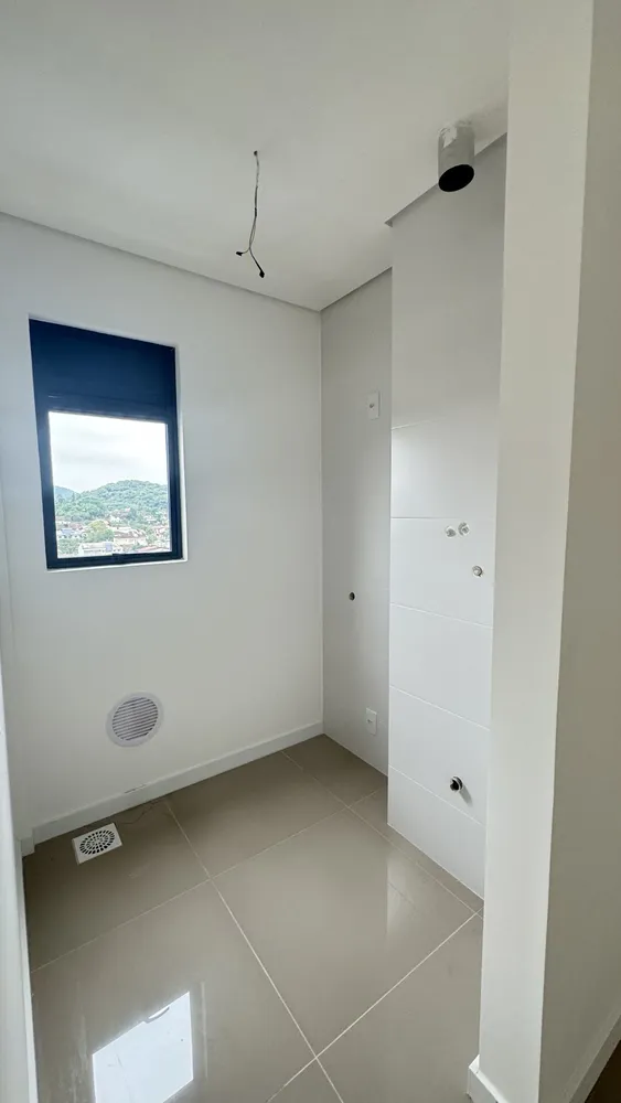Apartamento, 3 quartos, 75 m² - Foto 7