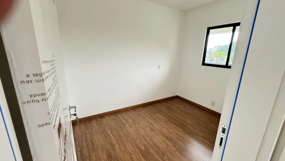 Apartamento, 3 quartos, 75 m² - Foto 11