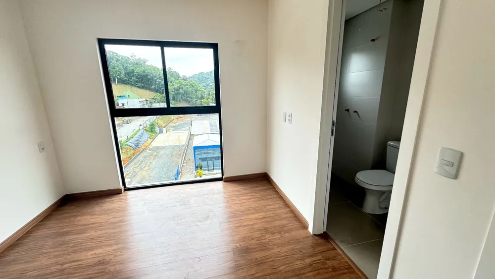 Apartamento, 3 quartos, 75 m² - Foto 7