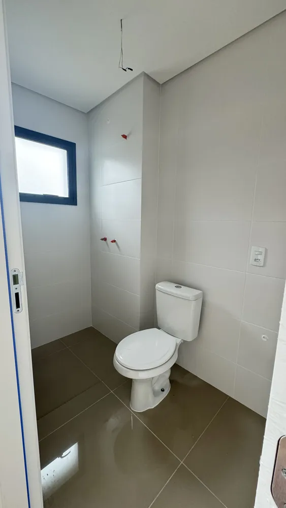 Apartamento, 3 quartos, 75 m² - Foto 6