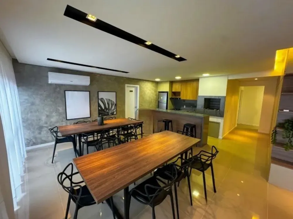 Apartamento, 3 quartos, 75 m² - Foto 3
