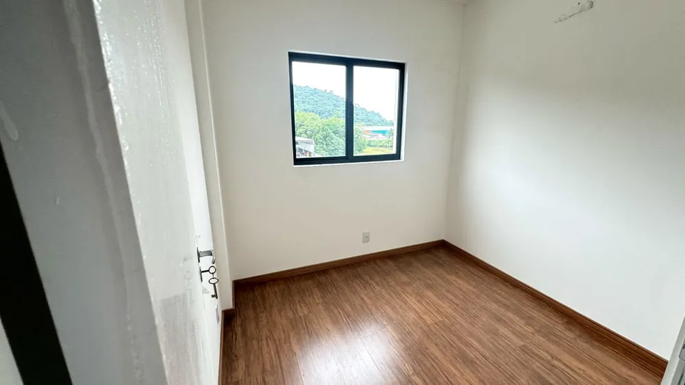 Apartamento, 3 quartos, 75 m² - Foto 2
