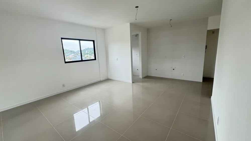 Apartamento, 3 quartos, 75 m² - Foto 8