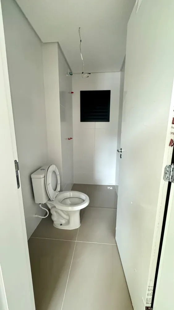 Apartamento, 3 quartos, 75 m² - Foto 1
