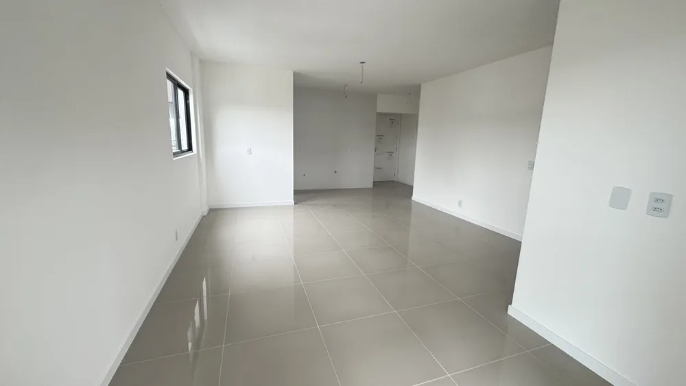 Apartamento, 3 quartos, 75 m² - Foto 8
