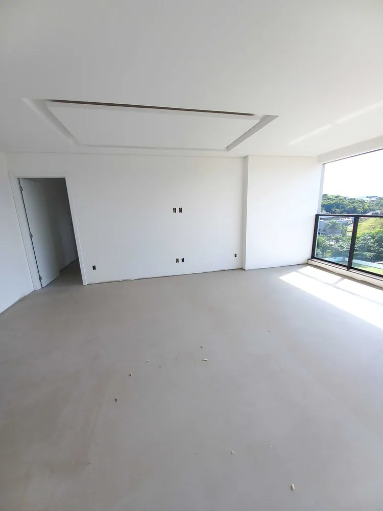Apartamento, 3 quartos, 104 m² - Foto 9