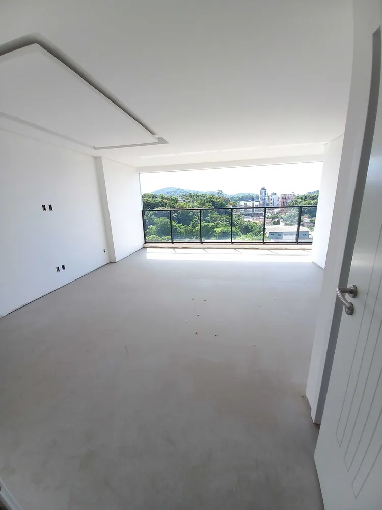 Apartamento, 3 quartos, 104 m² - Foto 7