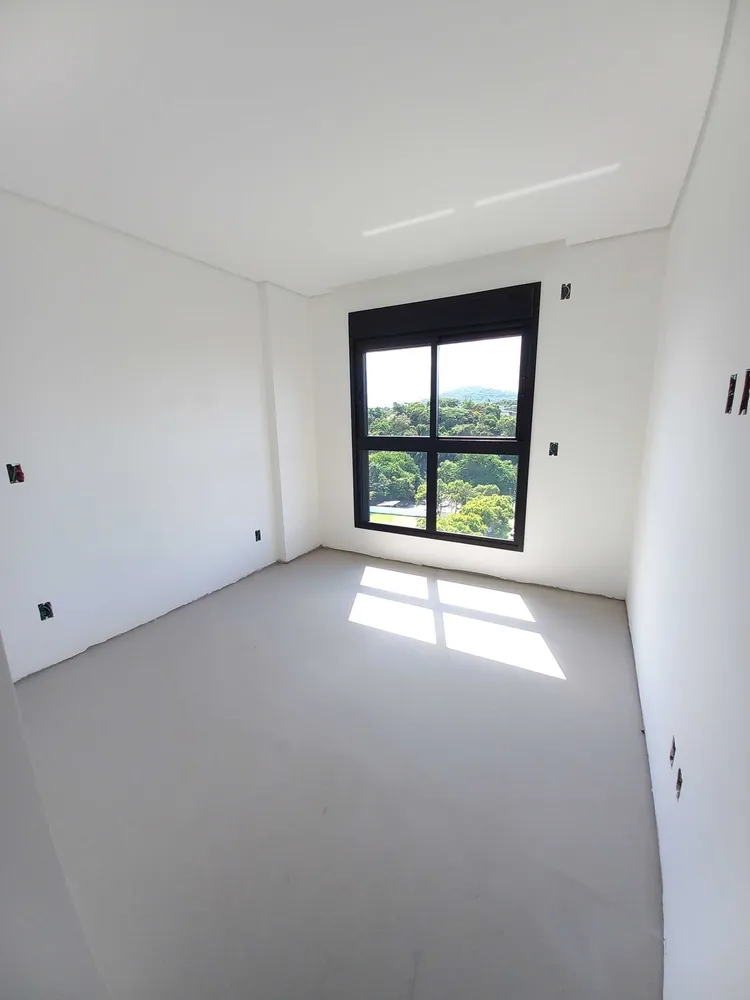 Apartamento, 3 quartos, 104 m² - Foto 15