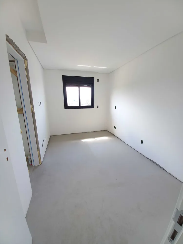 Apartamento, 3 quartos, 104 m² - Foto 12