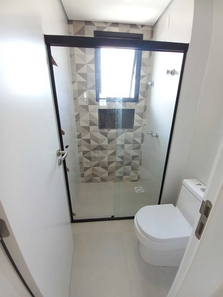 Apartamento, 3 quartos, 104 m² - Foto 14