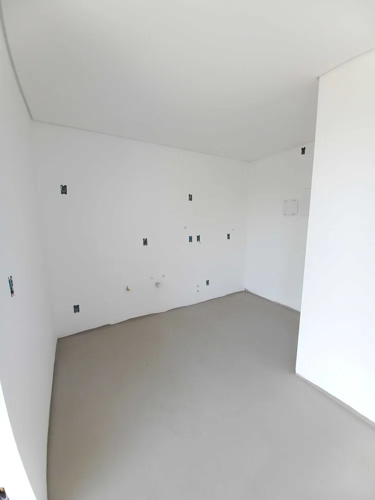 Apartamento, 3 quartos, 104 m² - Foto 8
