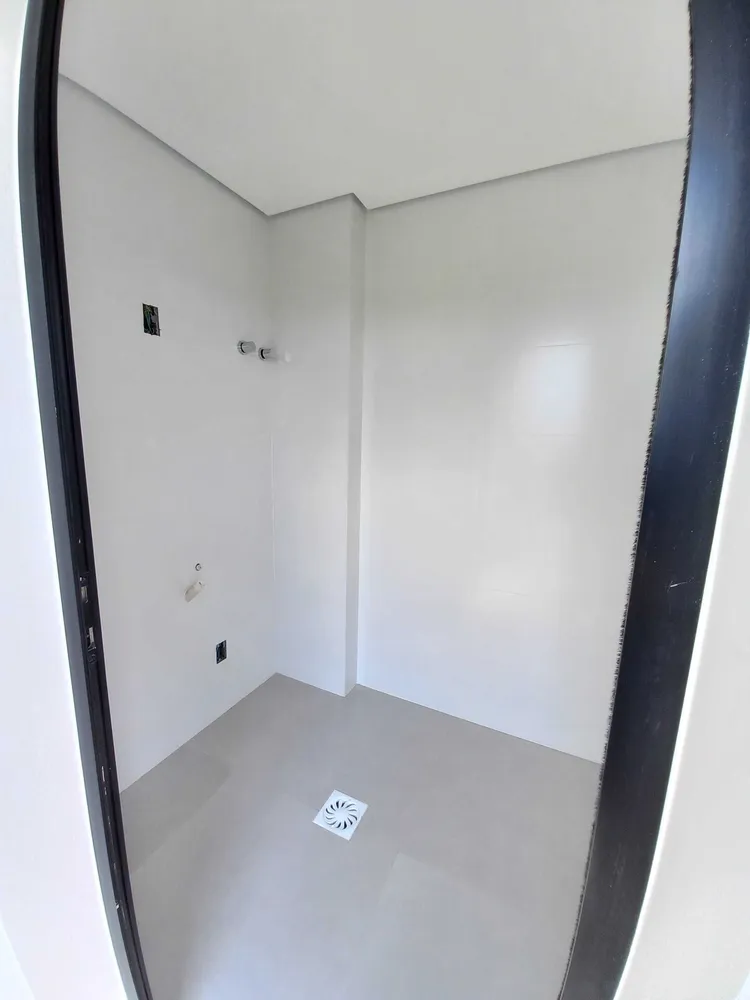 Apartamento, 3 quartos, 104 m² - Foto 11