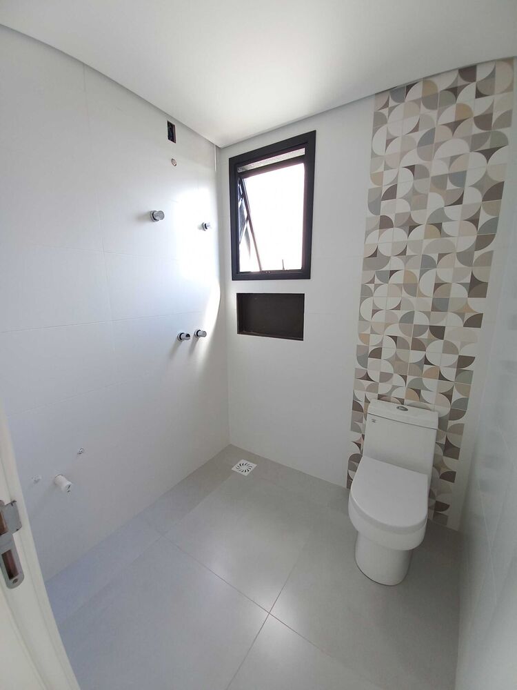 Apartamento, 3 quartos, 104 m² - Foto 2