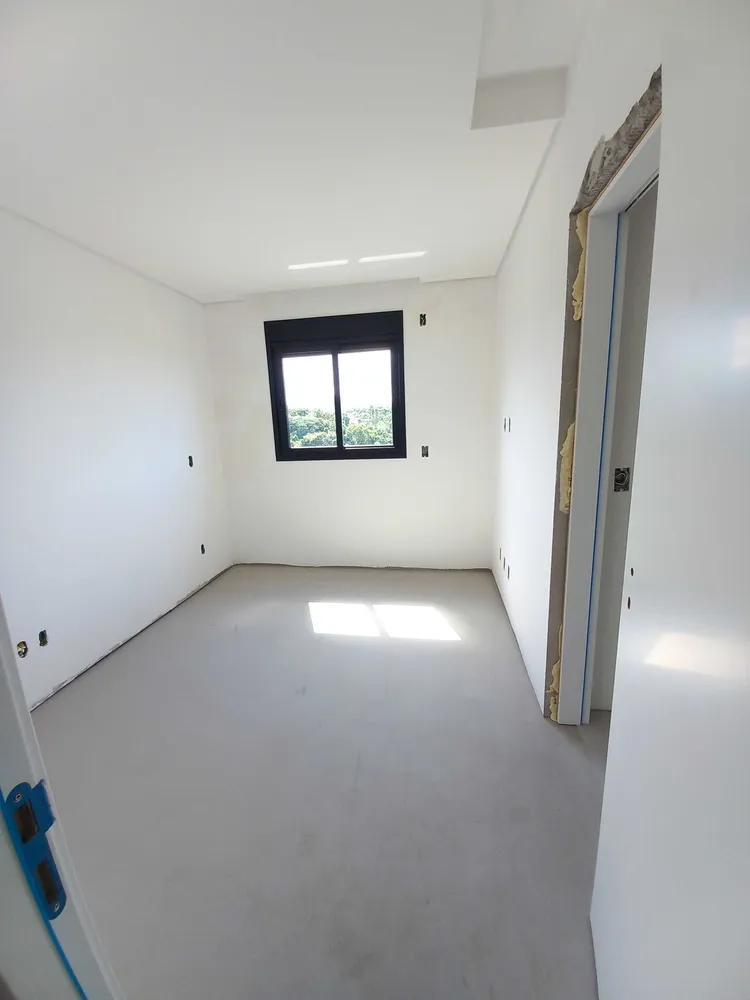 Apartamento, 3 quartos, 104 m² - Foto 13