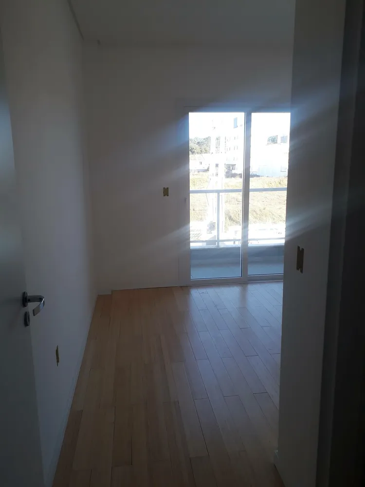 Sobrado, 3 quartos, 110 m² - Foto 12
