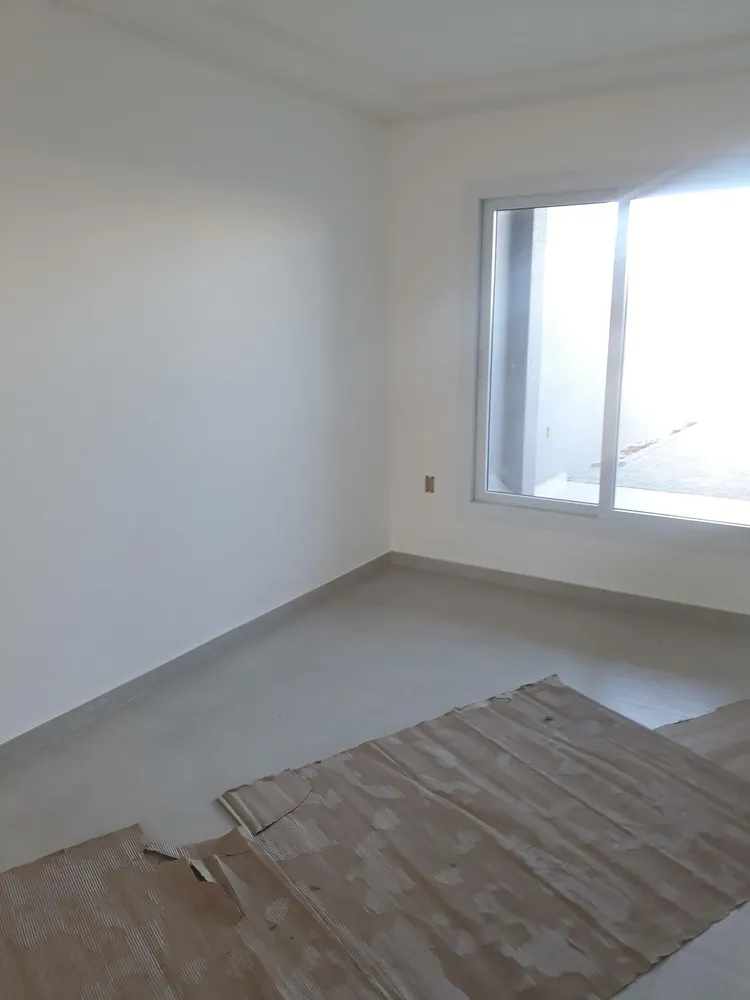 Sobrado, 3 quartos, 110 m² - Foto 4