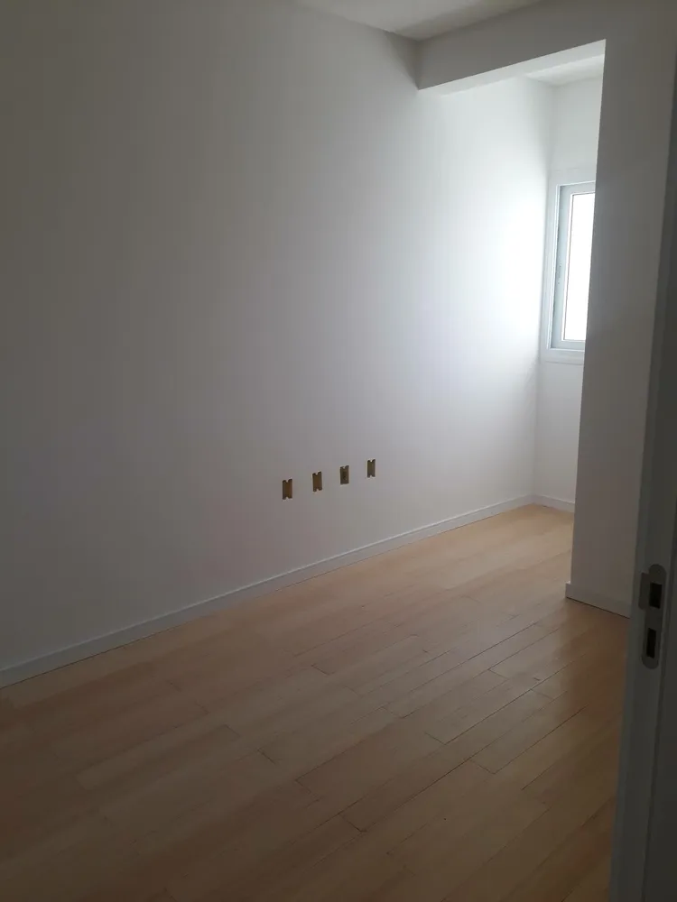 Sobrado, 3 quartos, 110 m² - Foto 10