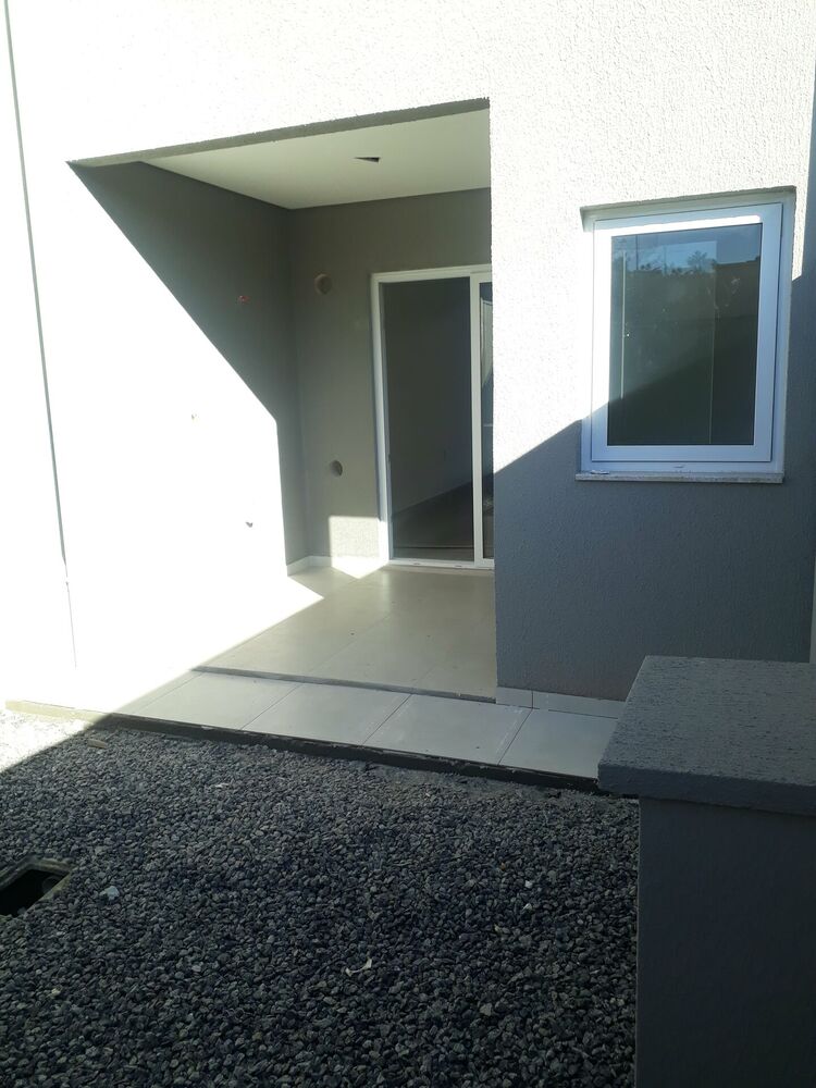 Sobrado, 3 quartos, 110 m² - Foto 2