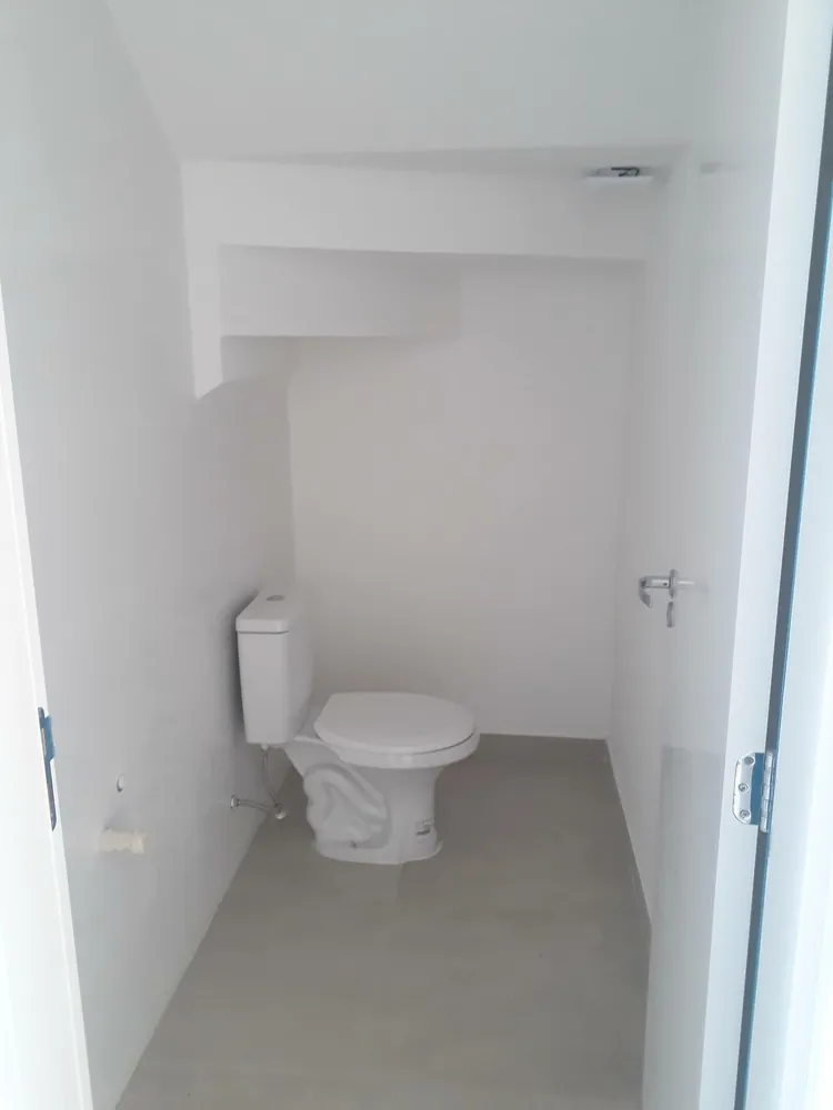 Sobrado, 3 quartos, 110 m² - Foto 5