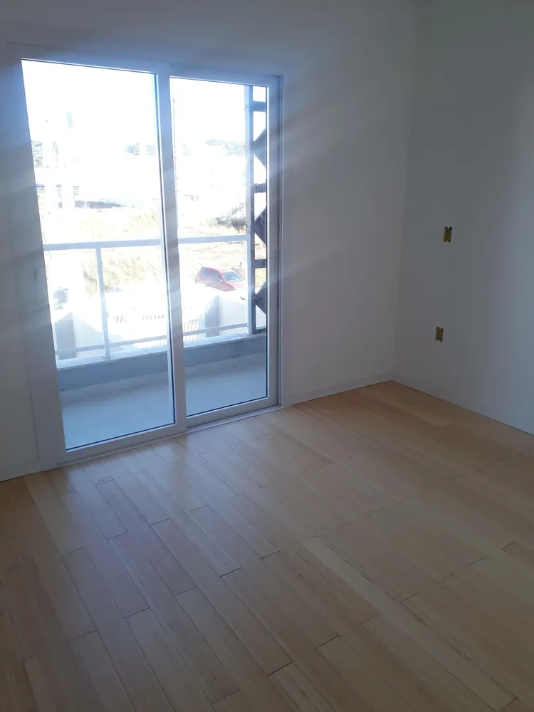 Sobrado, 3 quartos, 110 m² - Foto 14