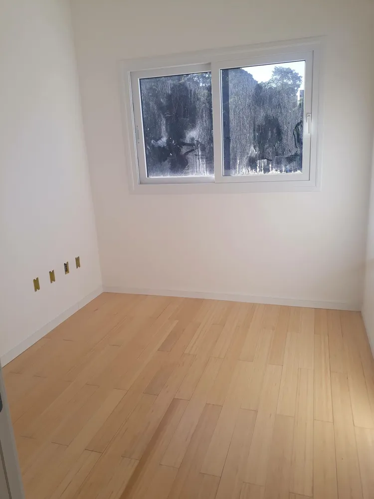 Sobrado, 3 quartos, 110 m² - Foto 11