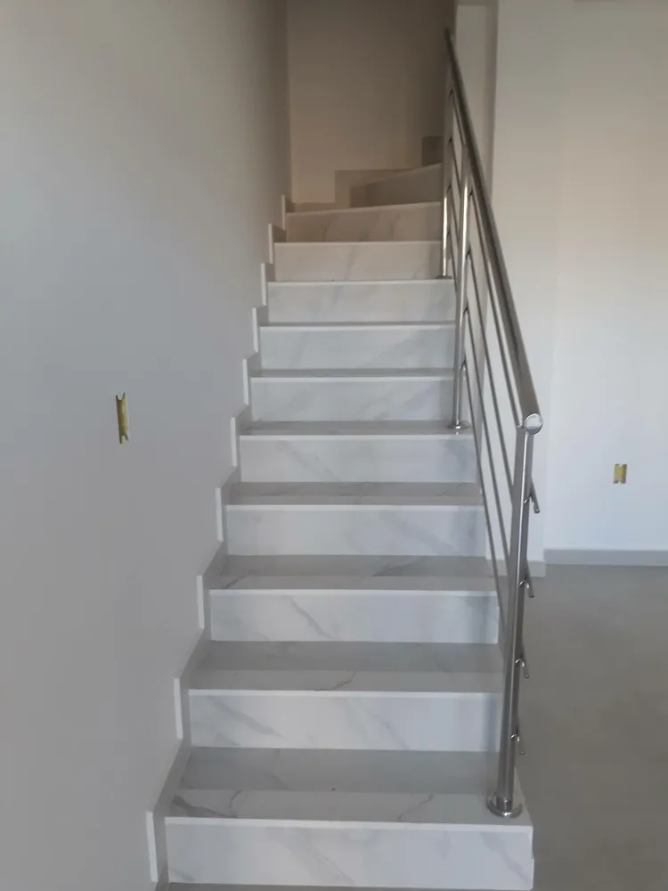 Sobrado, 3 quartos, 110 m² - Foto 9
