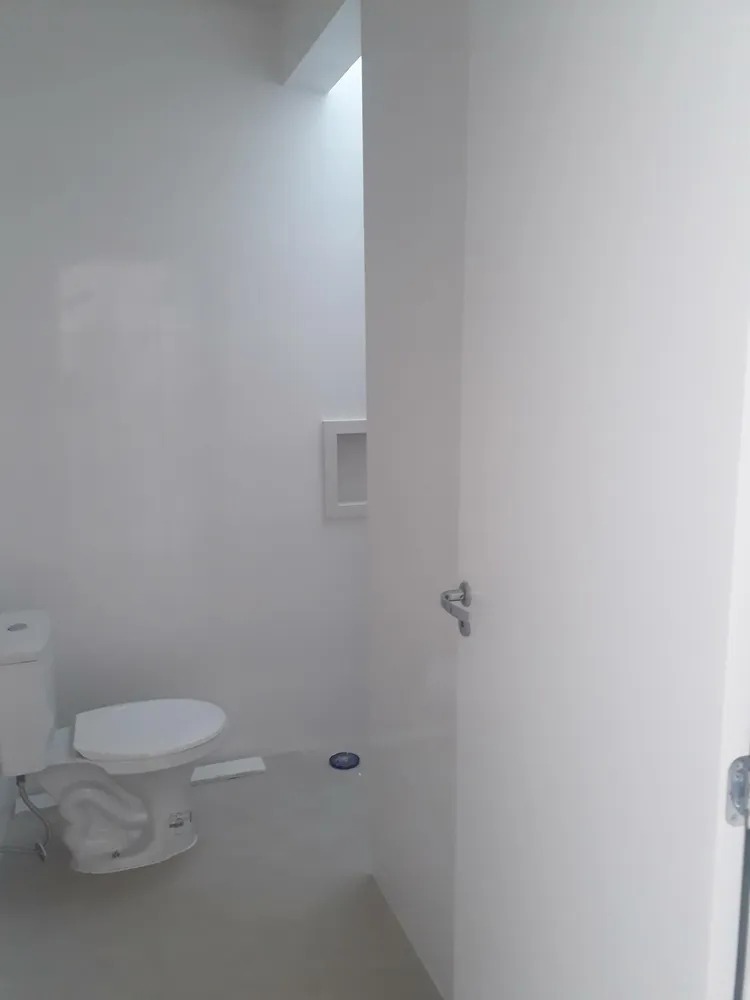 Sobrado, 3 quartos, 110 m² - Foto 13