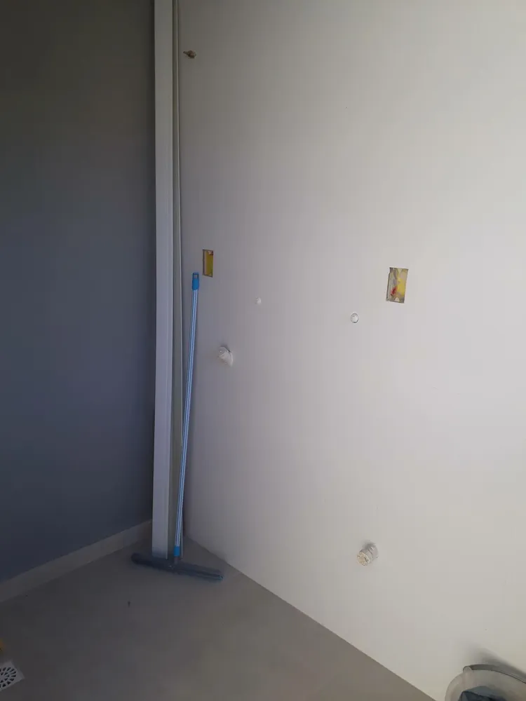 Sobrado, 3 quartos, 110 m² - Foto 7