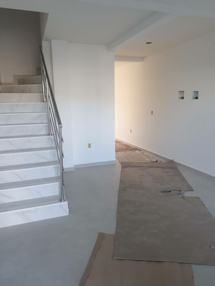 Sobrado, 3 quartos, 110 m² - Foto 4