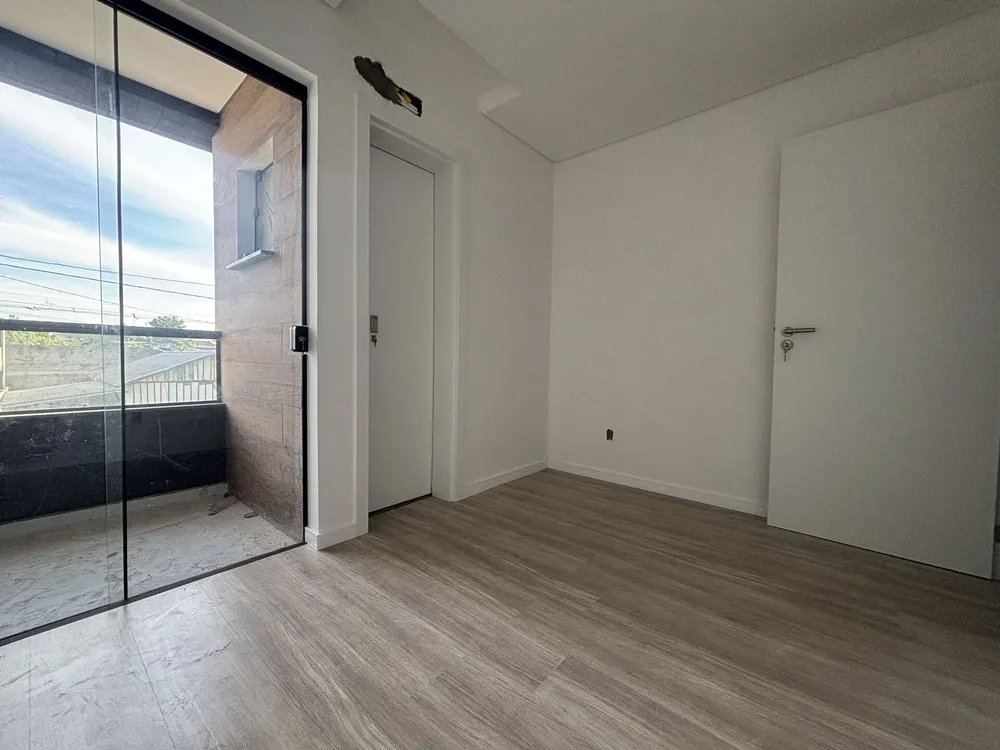 Sobrado, 2 quartos, 65 m² - Foto 6