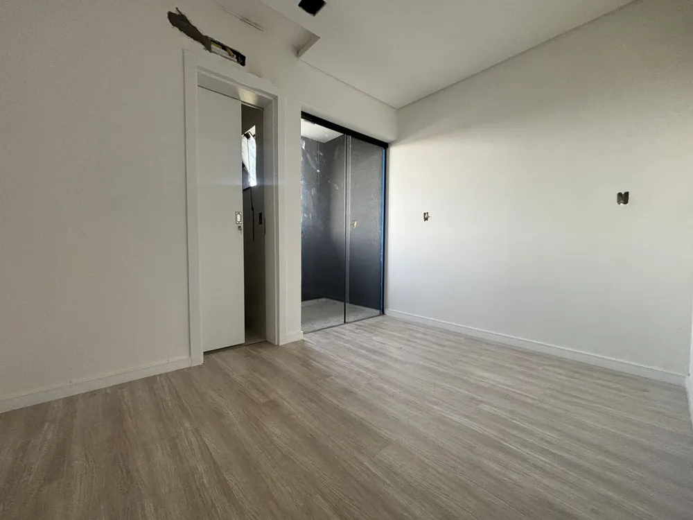 Sobrado, 2 quartos, 65 m² - Foto 9