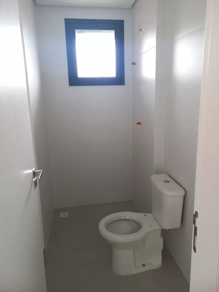 Apartamento, 2 quartos, 63 m² - Foto 13