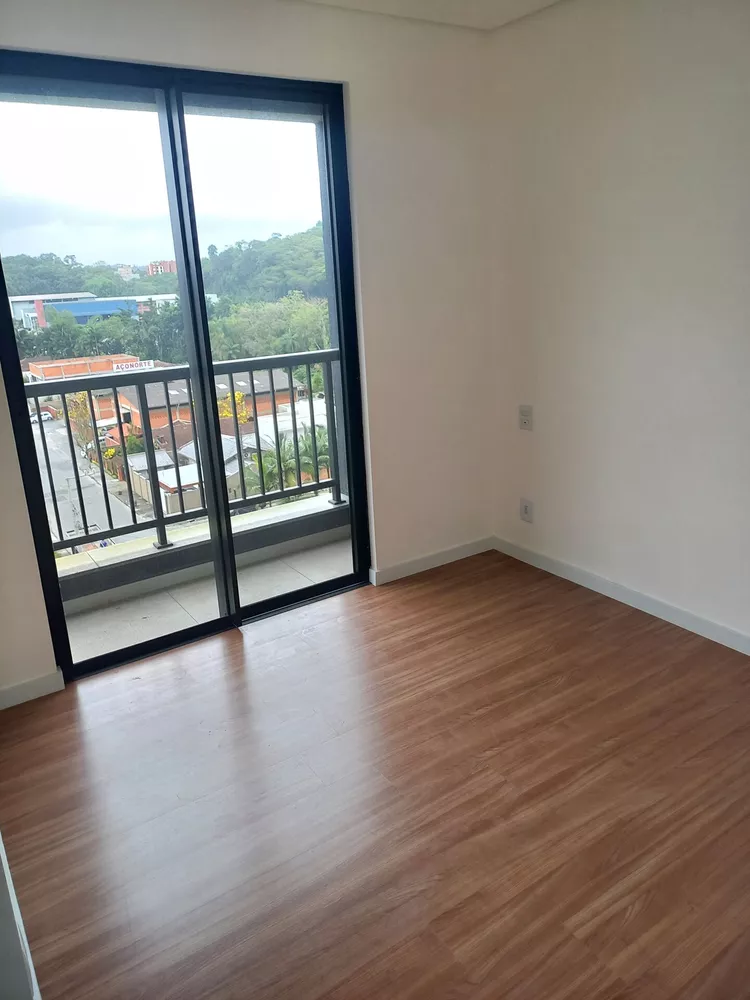 Apartamento, 2 quartos, 63 m² - Foto 16