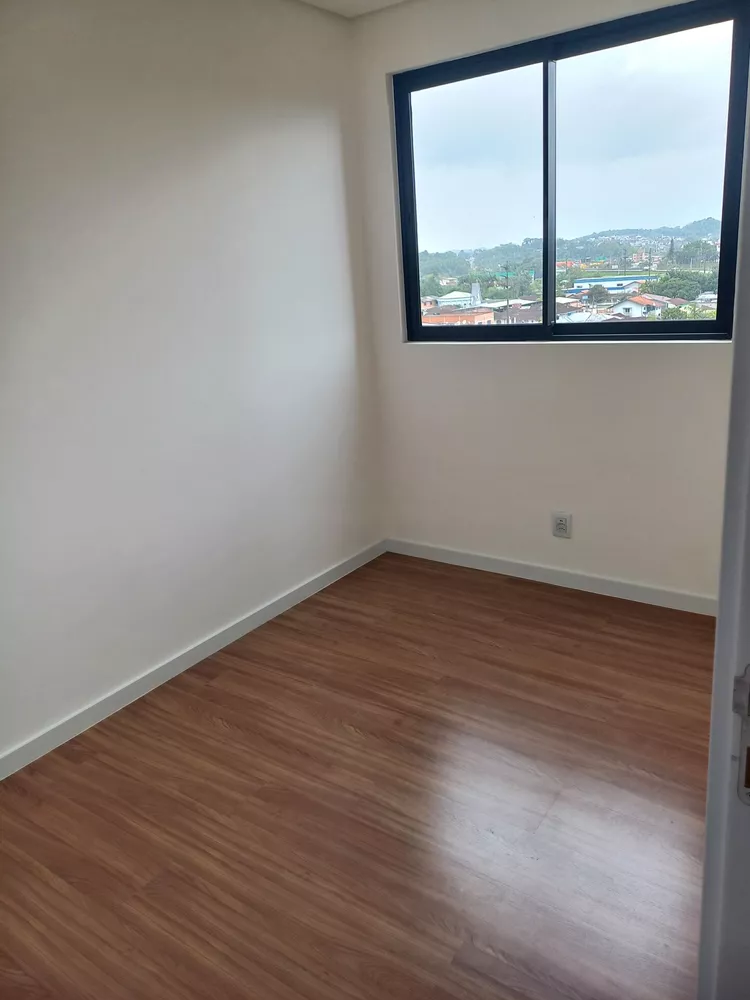 Apartamento, 2 quartos, 63 m² - Foto 12