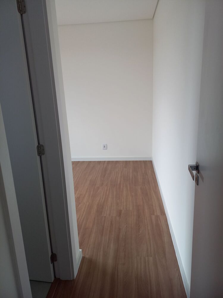Apartamento, 2 quartos, 63 m² - Foto 14